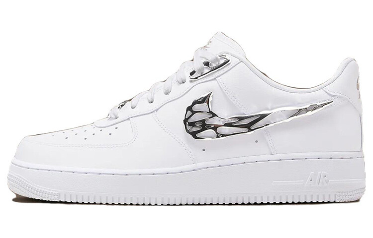 

Кроссовки Nike Air Force 1 Low Skate унисекс