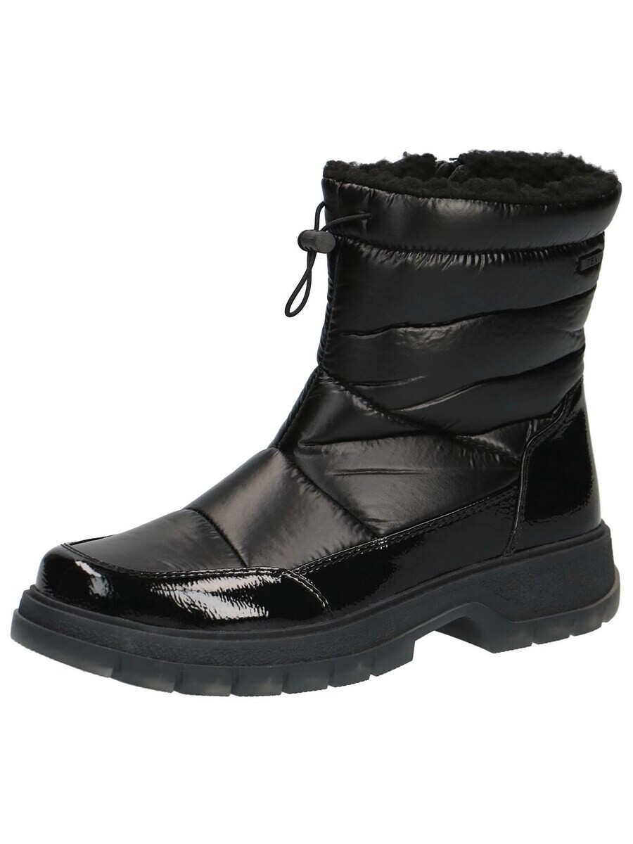 

Ботинки CAPRICE Ankle Boots, черный
