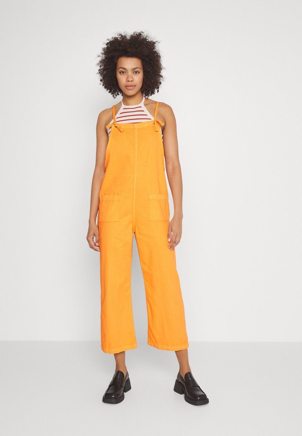 

Комбинезон Monki
