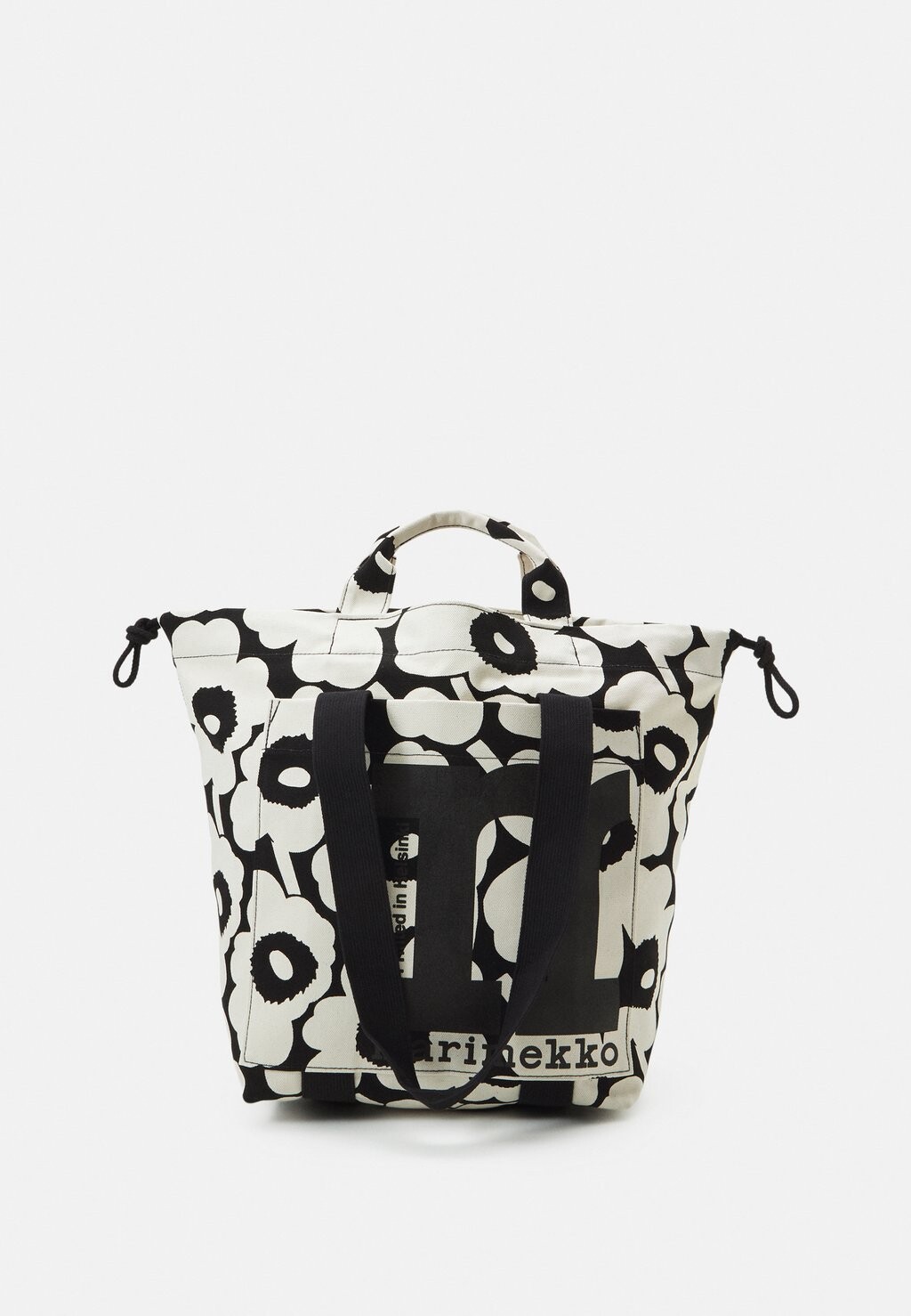 

Сумка-тоут Marimekko