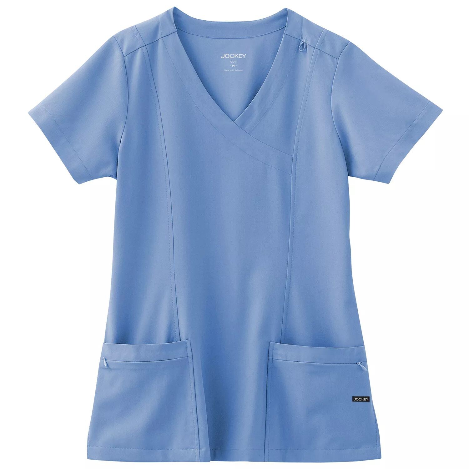 

Классический скрабы Jockey Plus Size 2306 Jockey