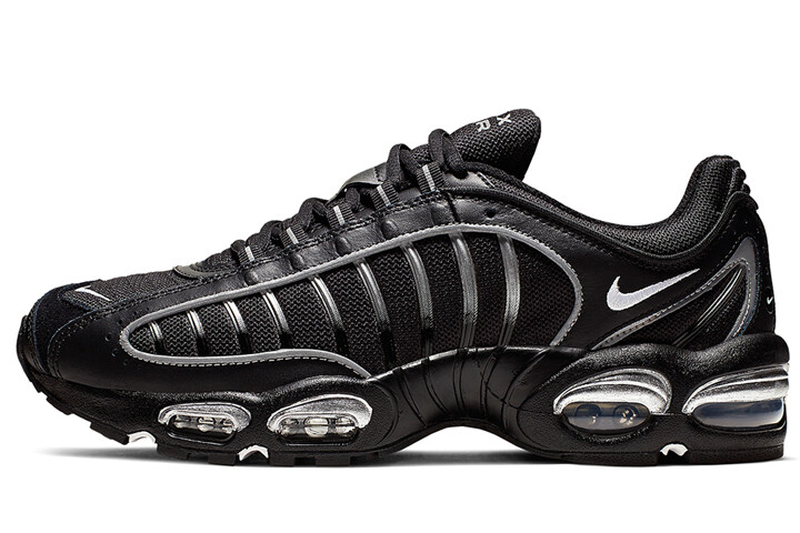 

Мужские кроссовки Nike Air Max Tailwind