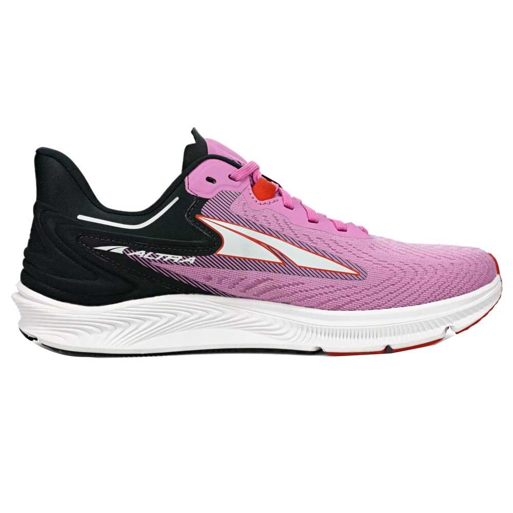 Кроссовки Altra Torin 6, розовый