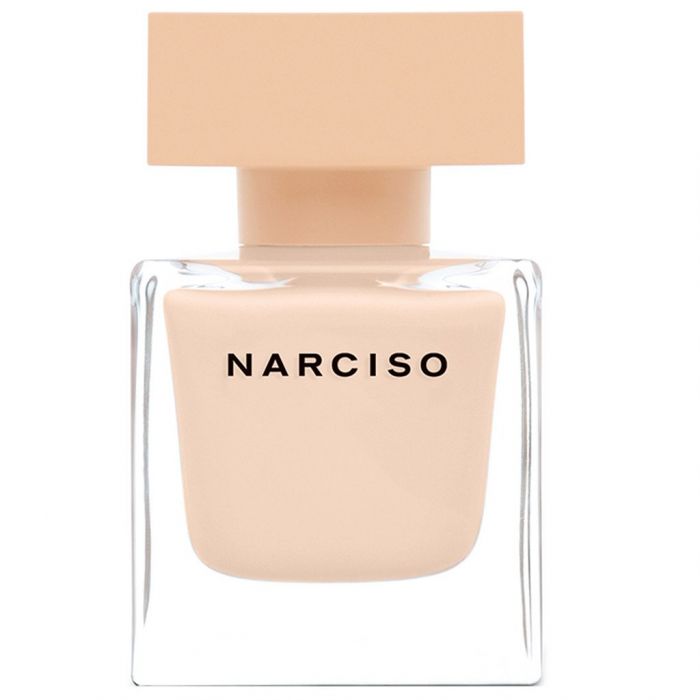 Женская туалетная вода Narciso Poudree EDP Narciso Rodriguez, 50 narciso rodriguez for each edp 100 ml women s perfume