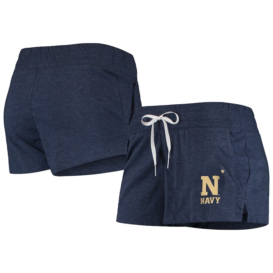 

Шорты Under Armour Navy Midshipmen, нави