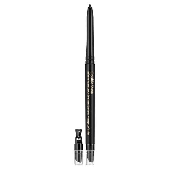 

Бесконечный водостойкий карандаш для глаз 01 Kohl Noir, 0,35 г Estee Lauder, Double Wear, Estée Lauder