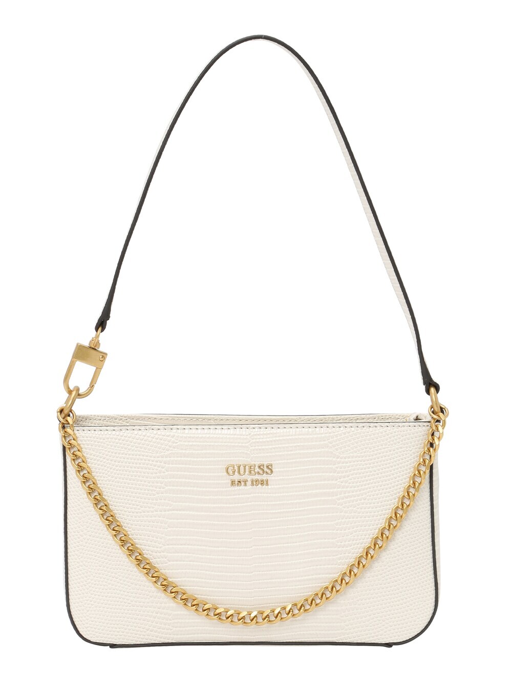 

Рюкзак Guess KATEY, камень