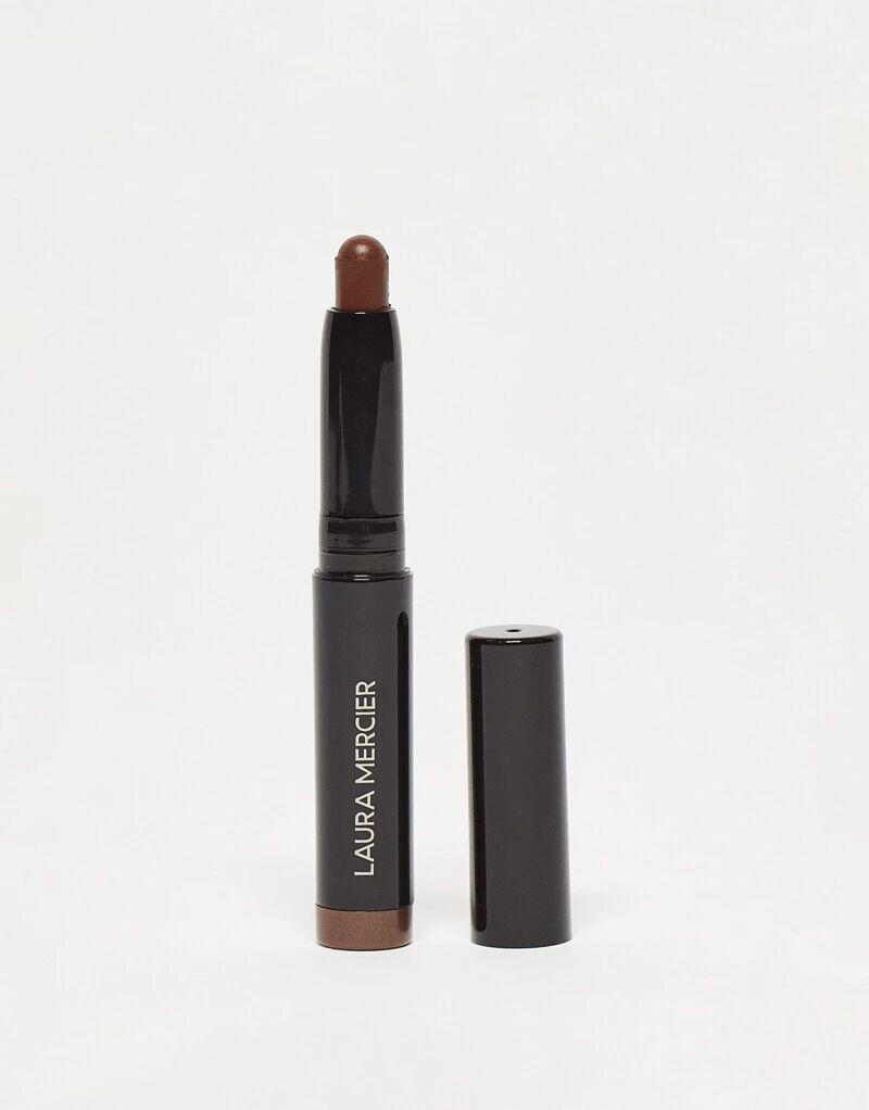 

Мини-карандаши-тени для век Laura Mercier Caviar Stick цвета какао