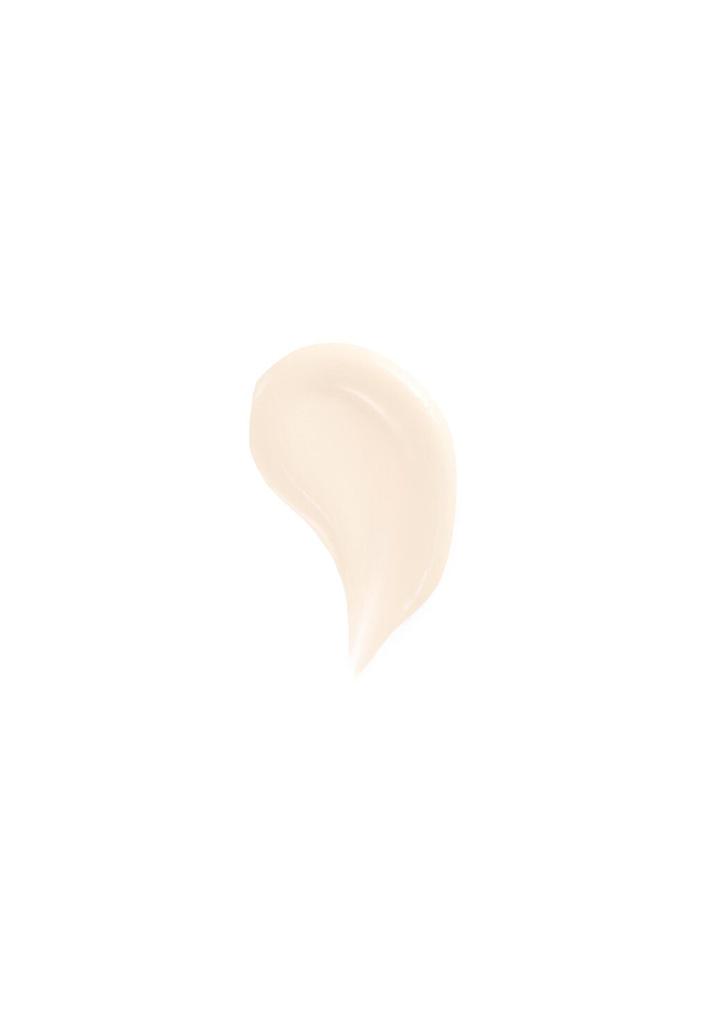 

Дневной уход Complexion Rescue Defense Moisturizer Spf 30 bareMinerals