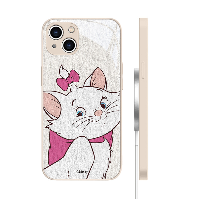 

Чехол для телефона Disney, DWCXBLCX352 - Antique white