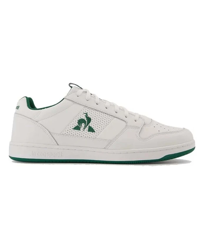 

Спортивные кроссовки Breakpoint Le Coq Sportif, белый