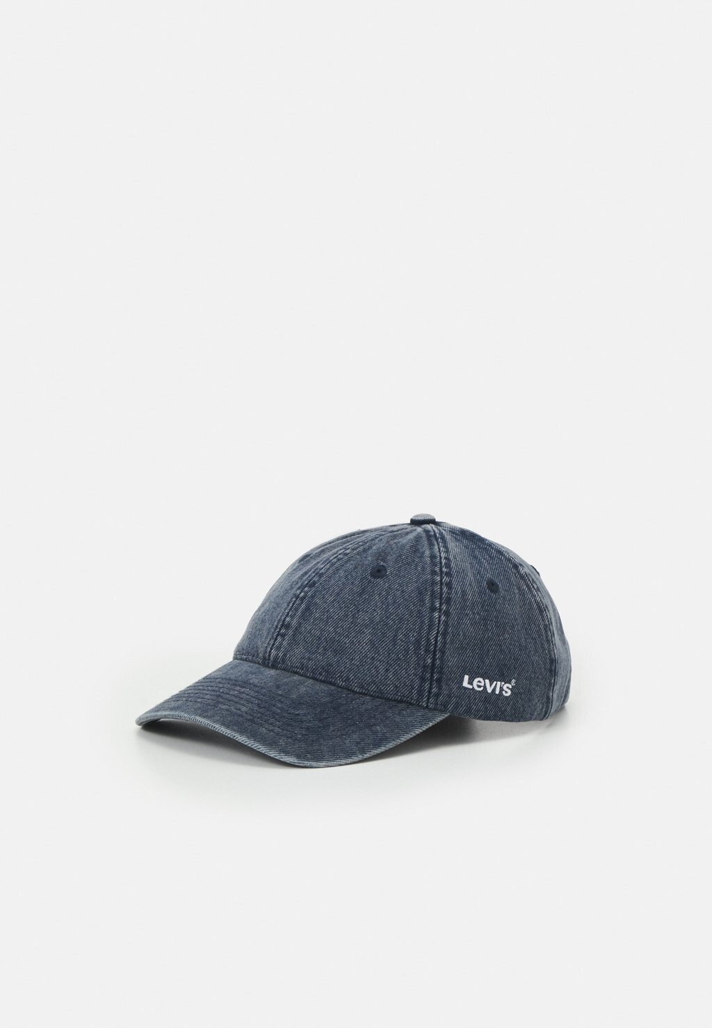 

Бейсболка Levi's
