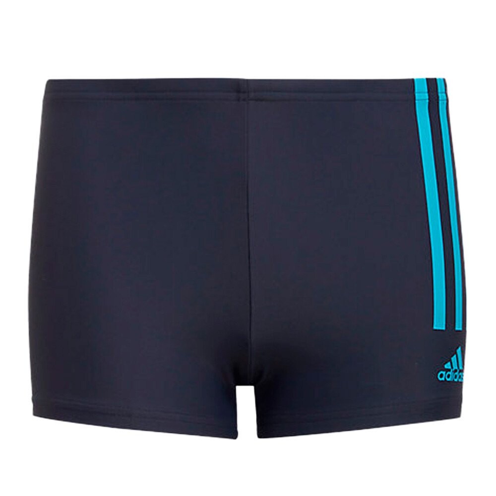 

Шорты adidas HD4742 Sweat, синий