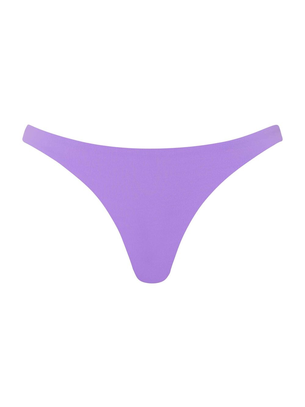 

Мина Низ Бикини Bondi Born, Фиолетовый