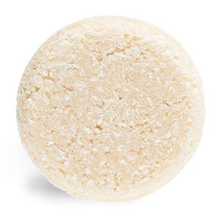 

Ванильный шампунь, Shampoo Bars