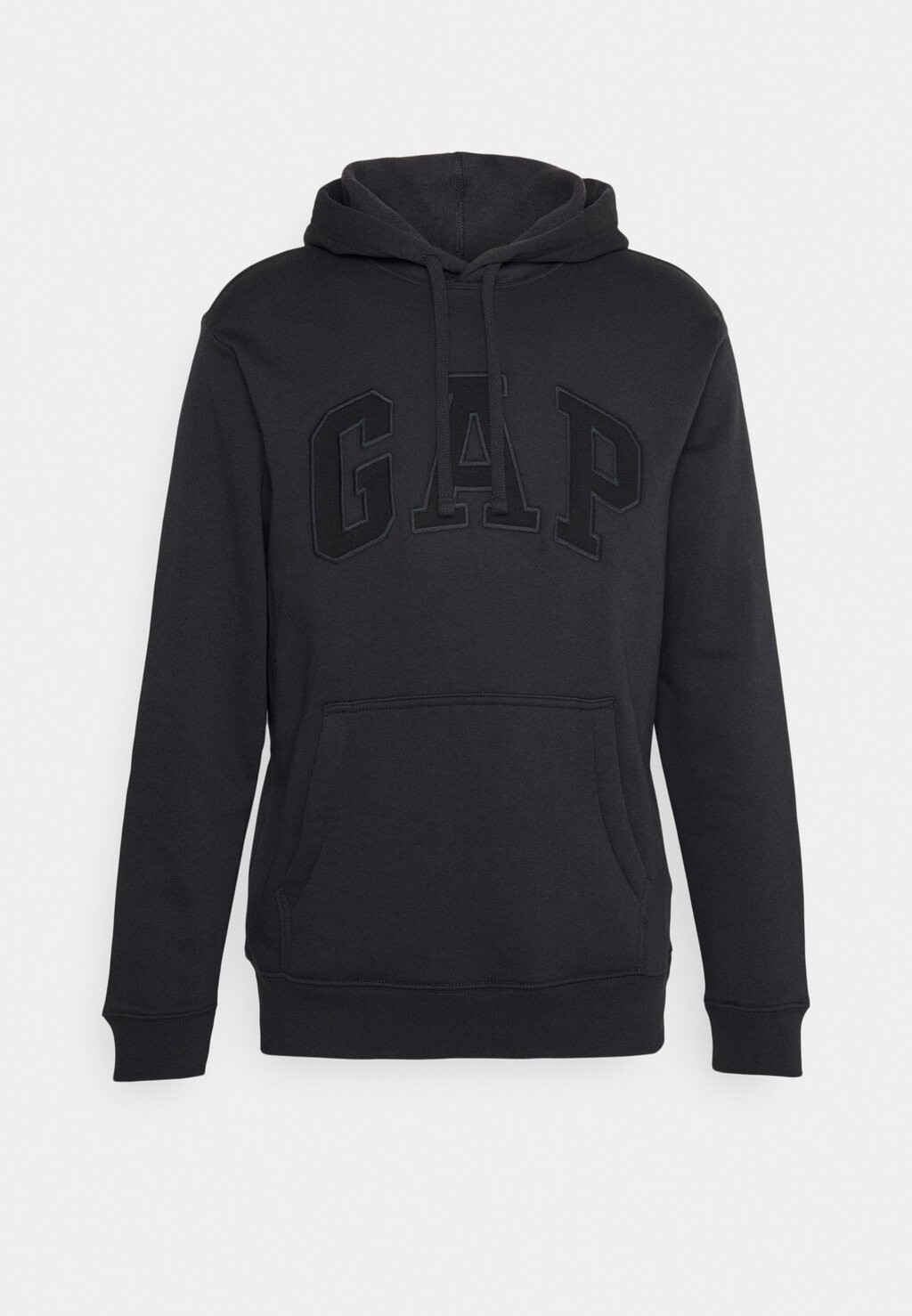 

Худи GAP