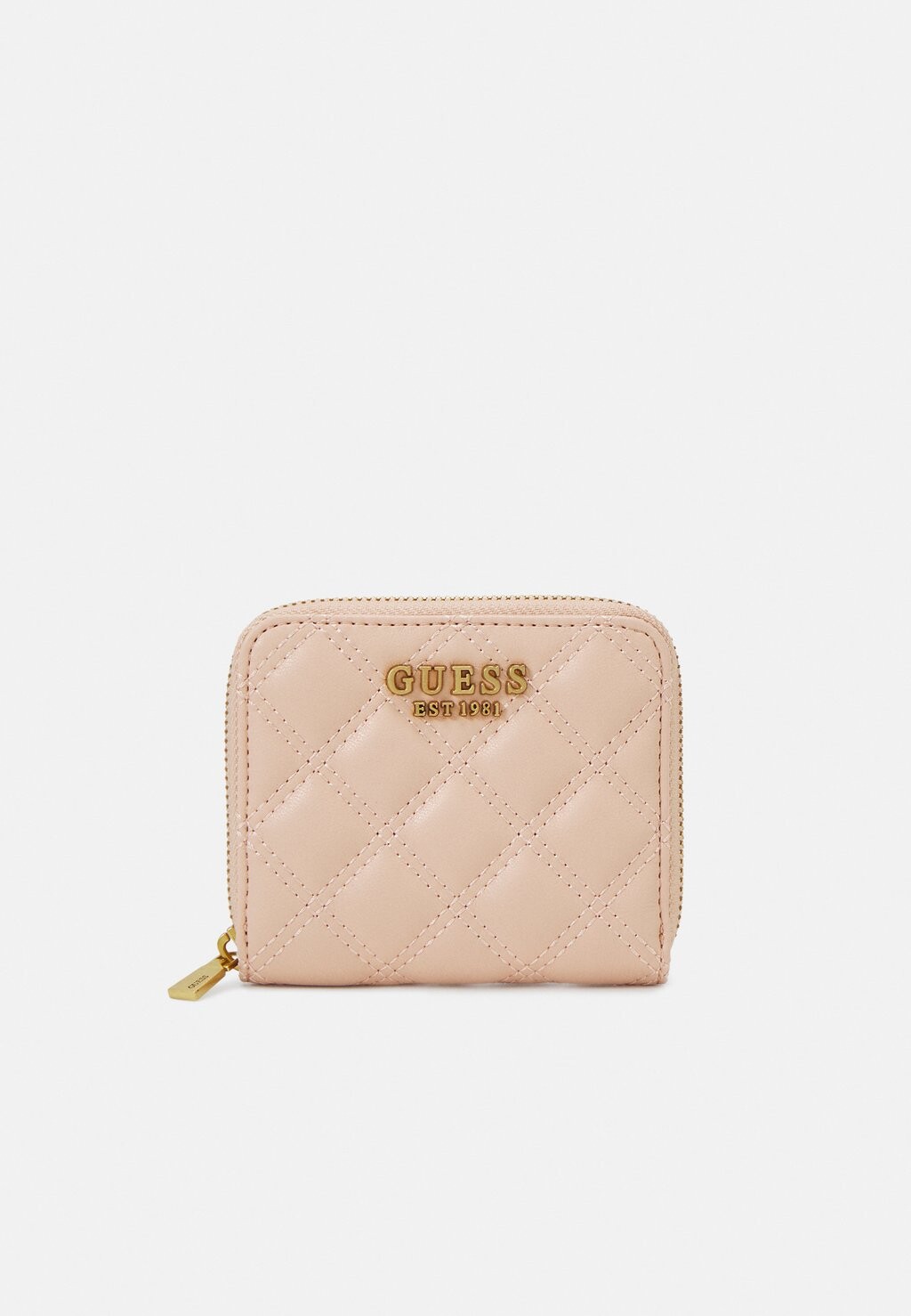 

Кошелек Guess