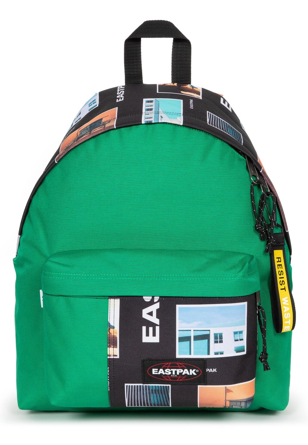 

Рюкзак Eastpak