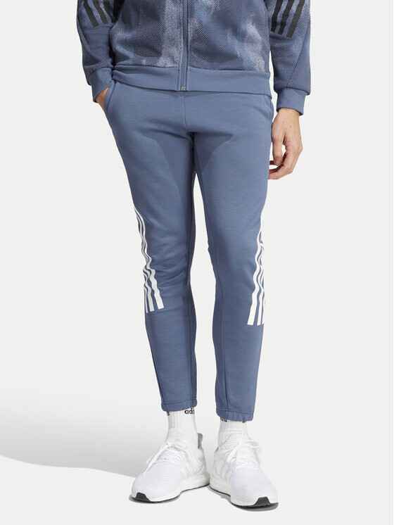 

Спортивные брюки Adidas, синий