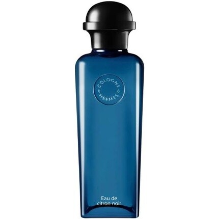 

Hermès Hermes Eau De Citron Noir Eau De Cologne Spray For Women 200ml