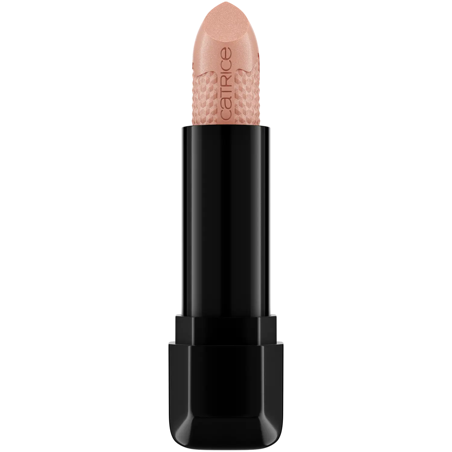 

Помада 010 Catrice Shine Bomb, 3,5 гр