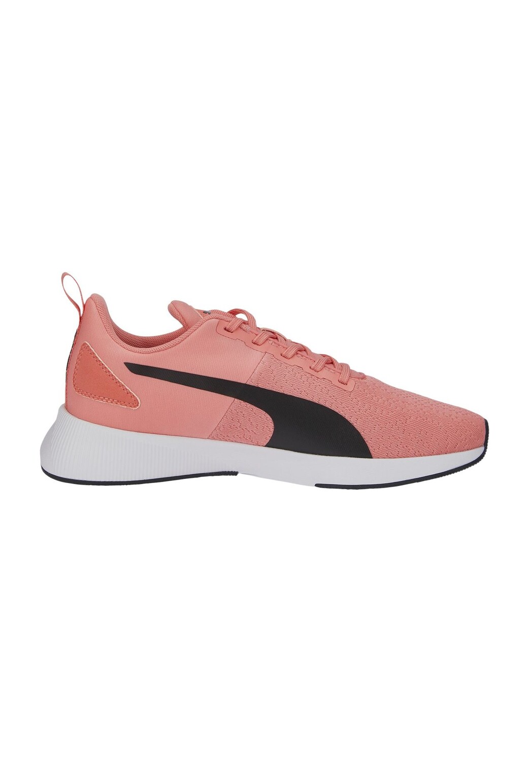 Puma кроссовки flyer runner. Кроссовки женские puma flyer runner.