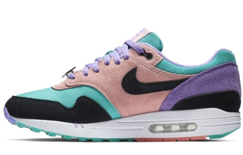 

Nike Air Max 1 Удачного дня Nike
