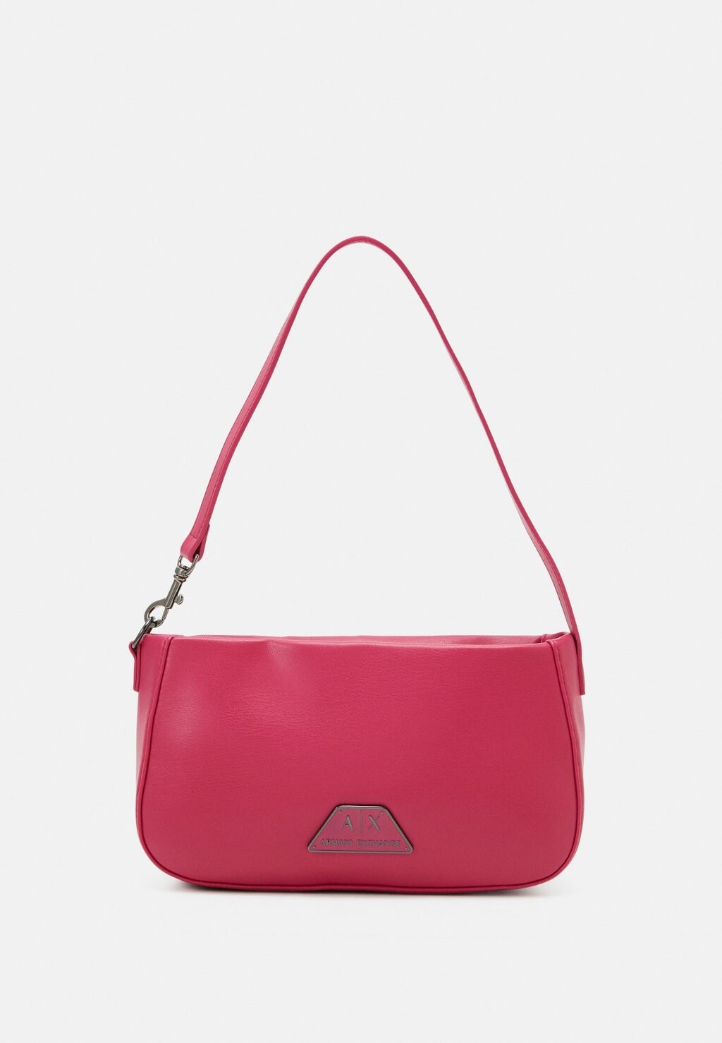 

Сумка Armani Exchange