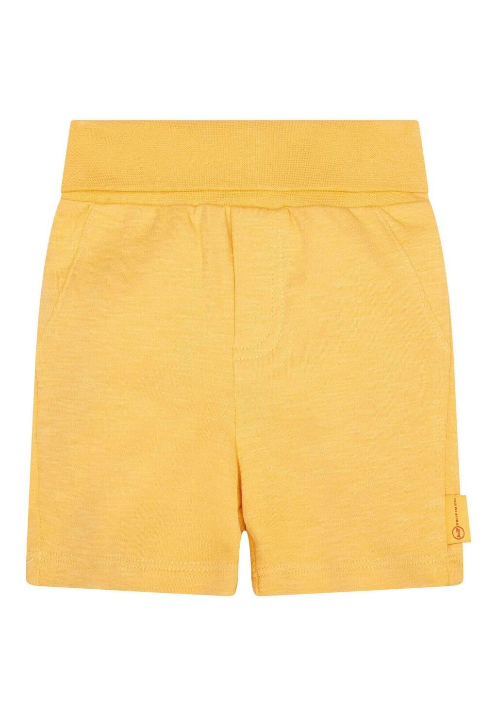

Шорты VENICE BEACH Steiff, цвет ochre