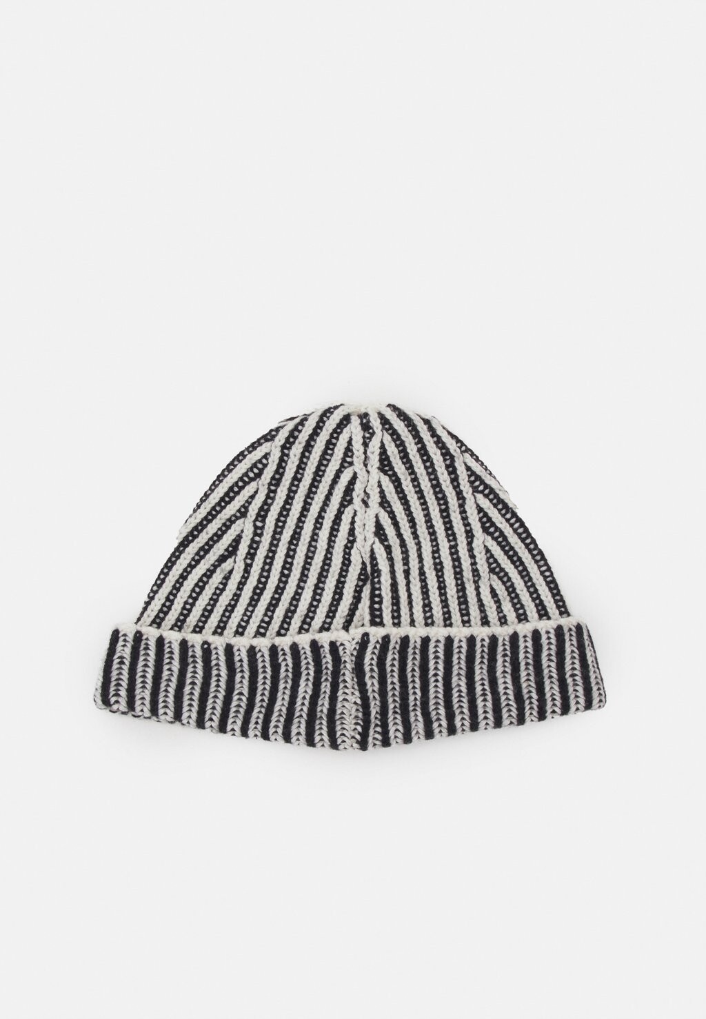 

Бейсболка CRUSADER BEANIE UNISEX 032c, черный