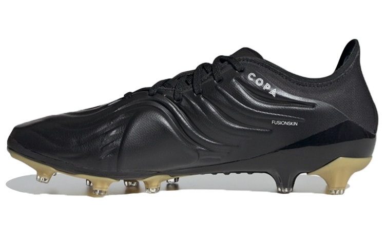 Мужские футбольные кроссовки Adidas Copa adidas мужские кроссовки для скейтбординга copa premier черный