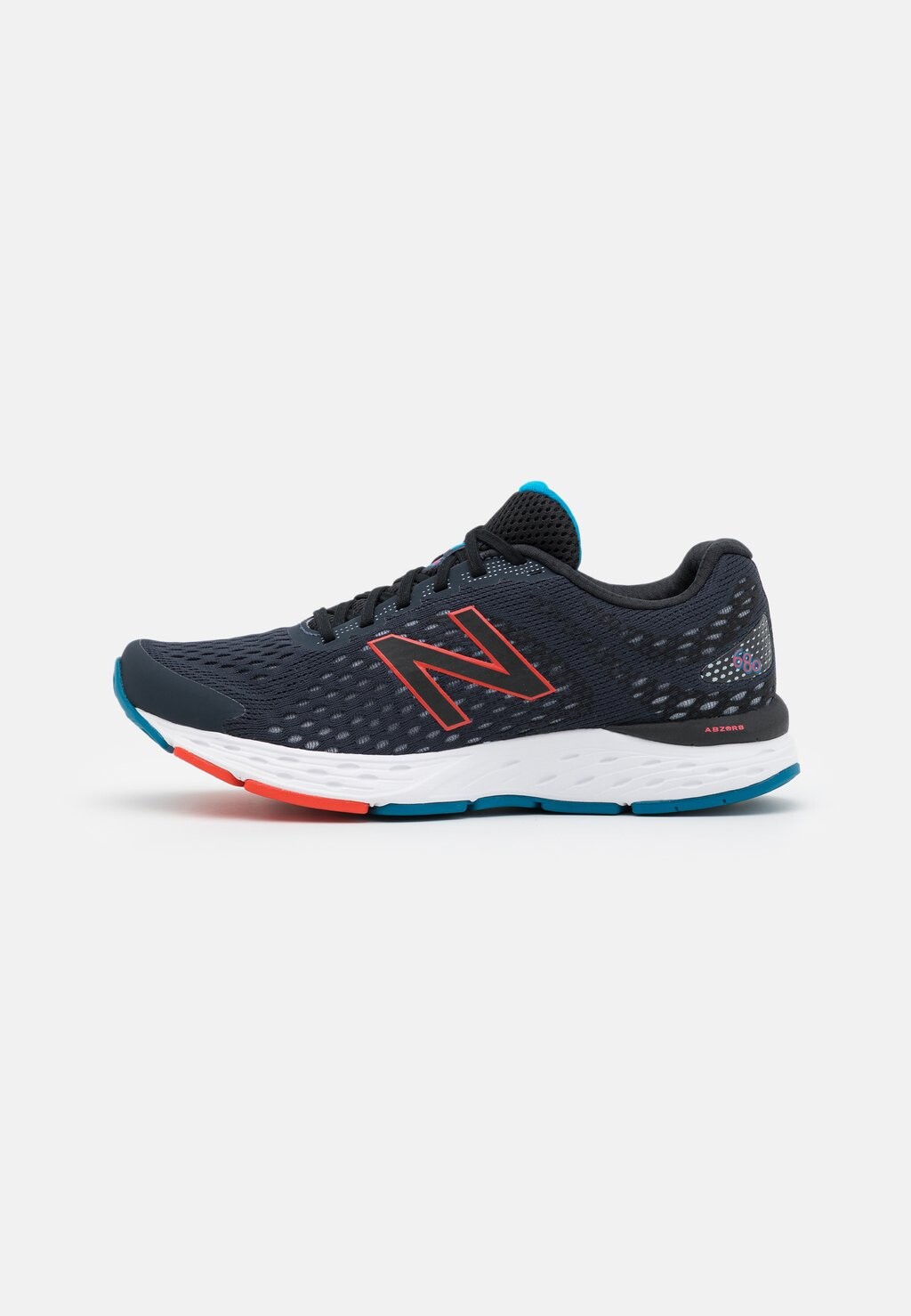 

Кроссовки New Balance