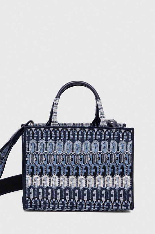 

Сумка Furla, синий