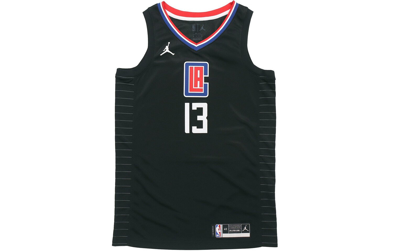 

Кроссовки баскетбольные Jordan SW NBA
