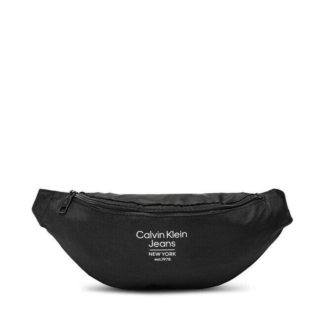 

Сумка Calvin Klein Jeans SportEssentials, черный