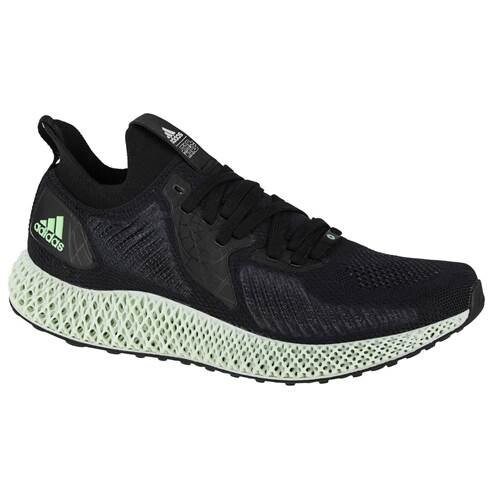 

Кроссовки adidas Alphaedge 4D Star Wars, черный