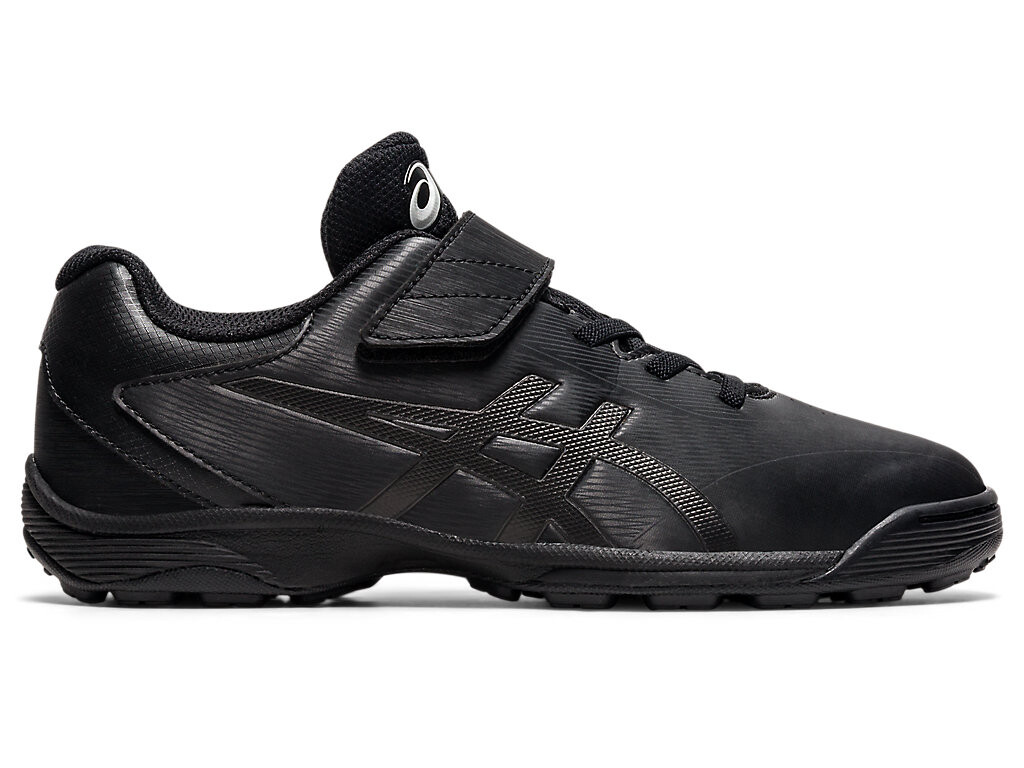 

Кроссовки Asics STAR SHINE TR 2, черный
