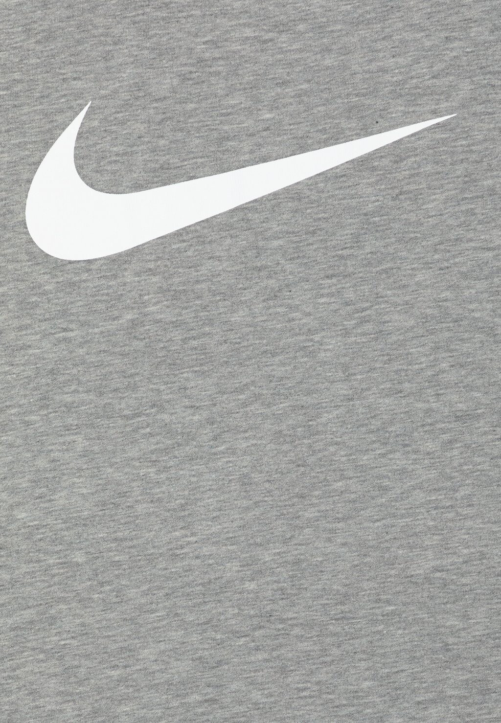 

Футболка TEE CLUB UNISEX Nike, серый