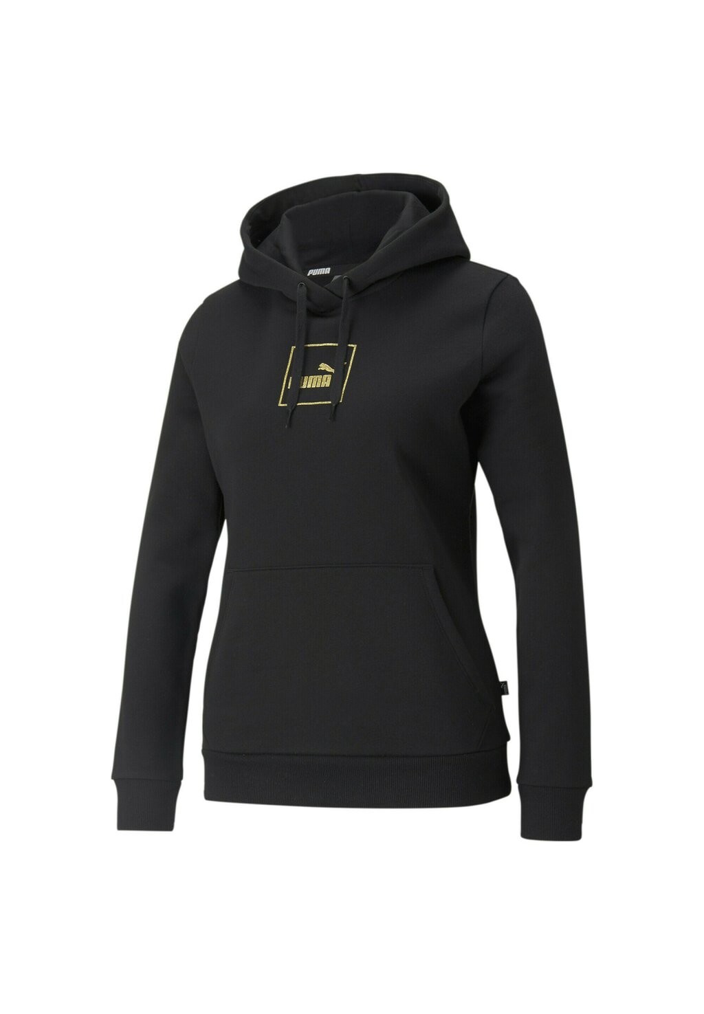 

Толстовка Puma