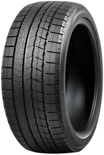 

Зимние шины Nankang WS-1 XL 255/35 R18 94Q