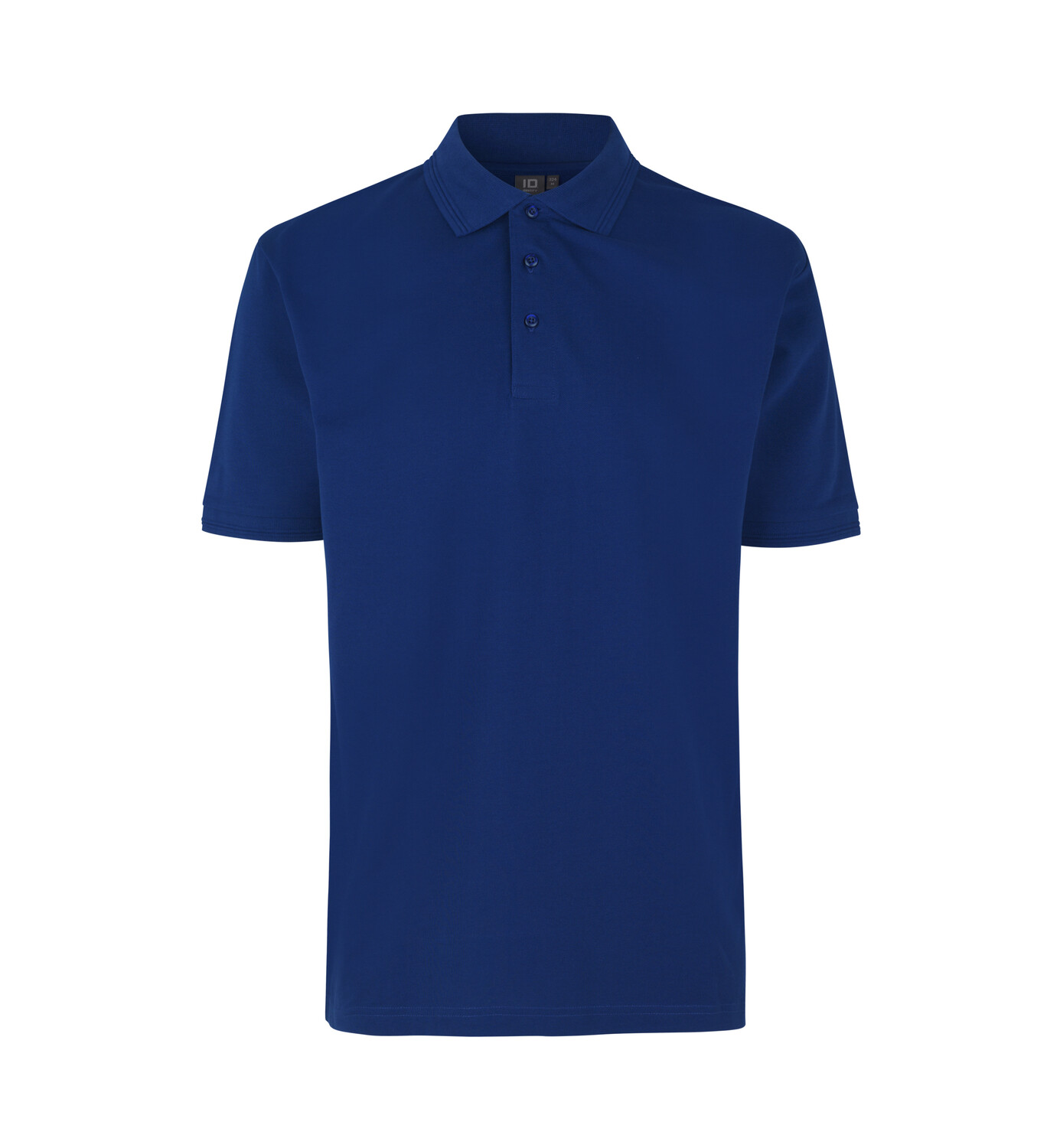 

Поло PRO Wear by ID Polo Shirt klassisch, цвет Königsblau