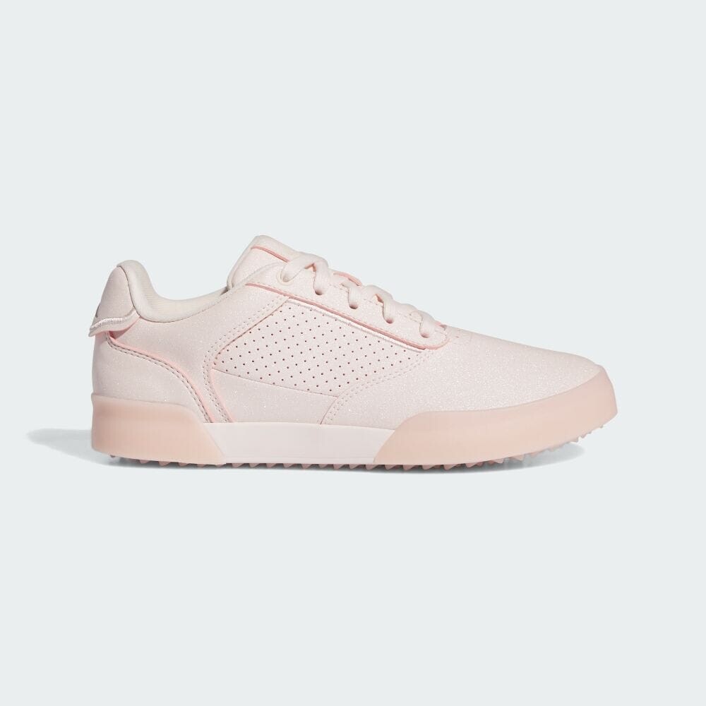 

Кроссовки Adidas RETROCROSS SPIKELESS GOLF