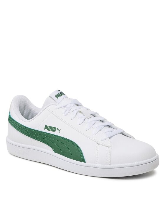 

Кроссовки Puma, белый