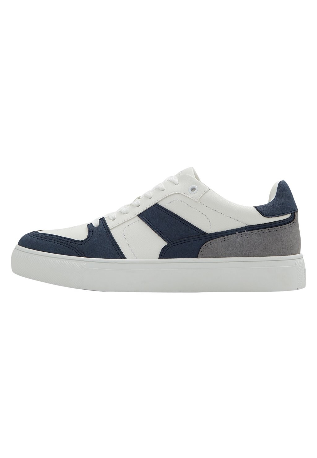 

Низкие кеды ALDO