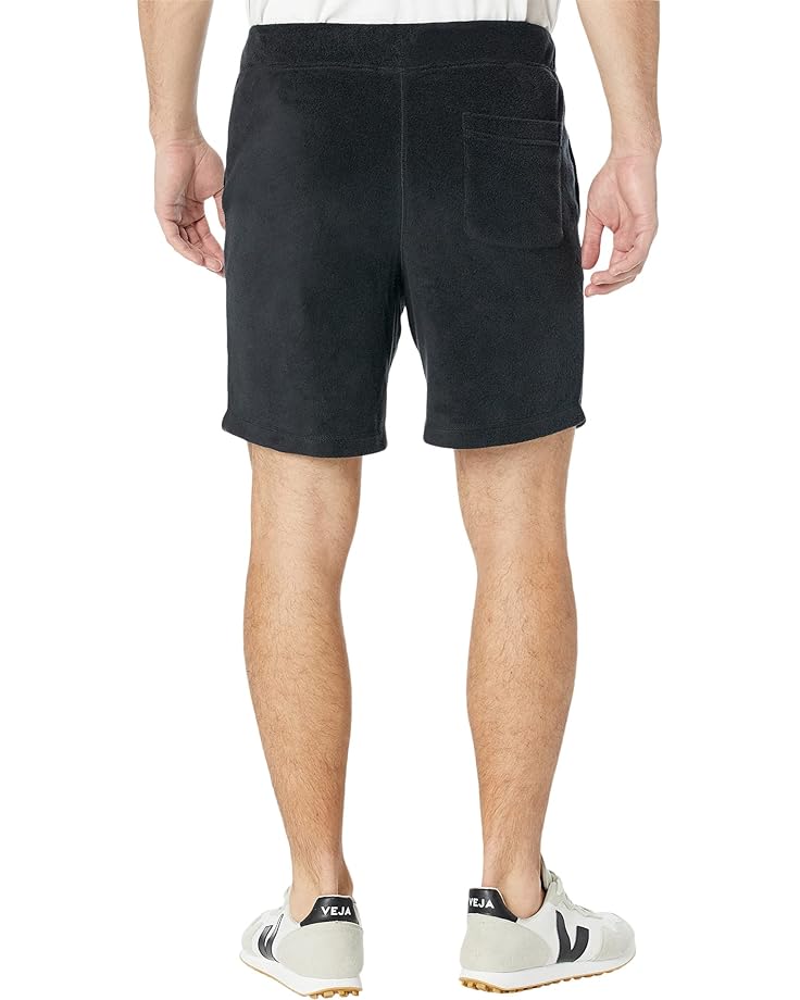 

Шорты UGG Kendrix Shorts, цвет Tar