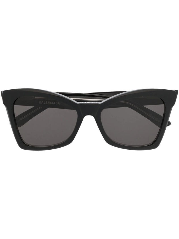 

ВЫХОДНЫЕ BTF 0231S Balenciaga