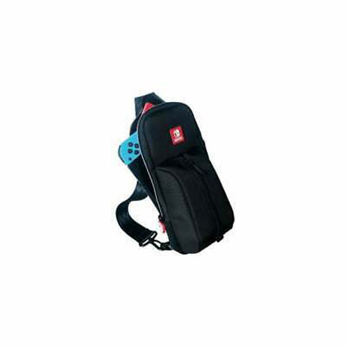 

Видеоигра Nintendo Switch Bag