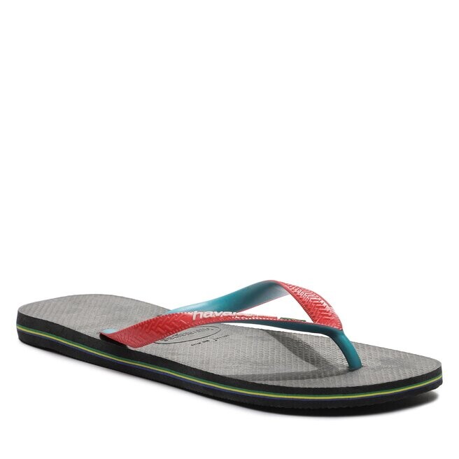 

Шлепанцы Havaianas, цвет