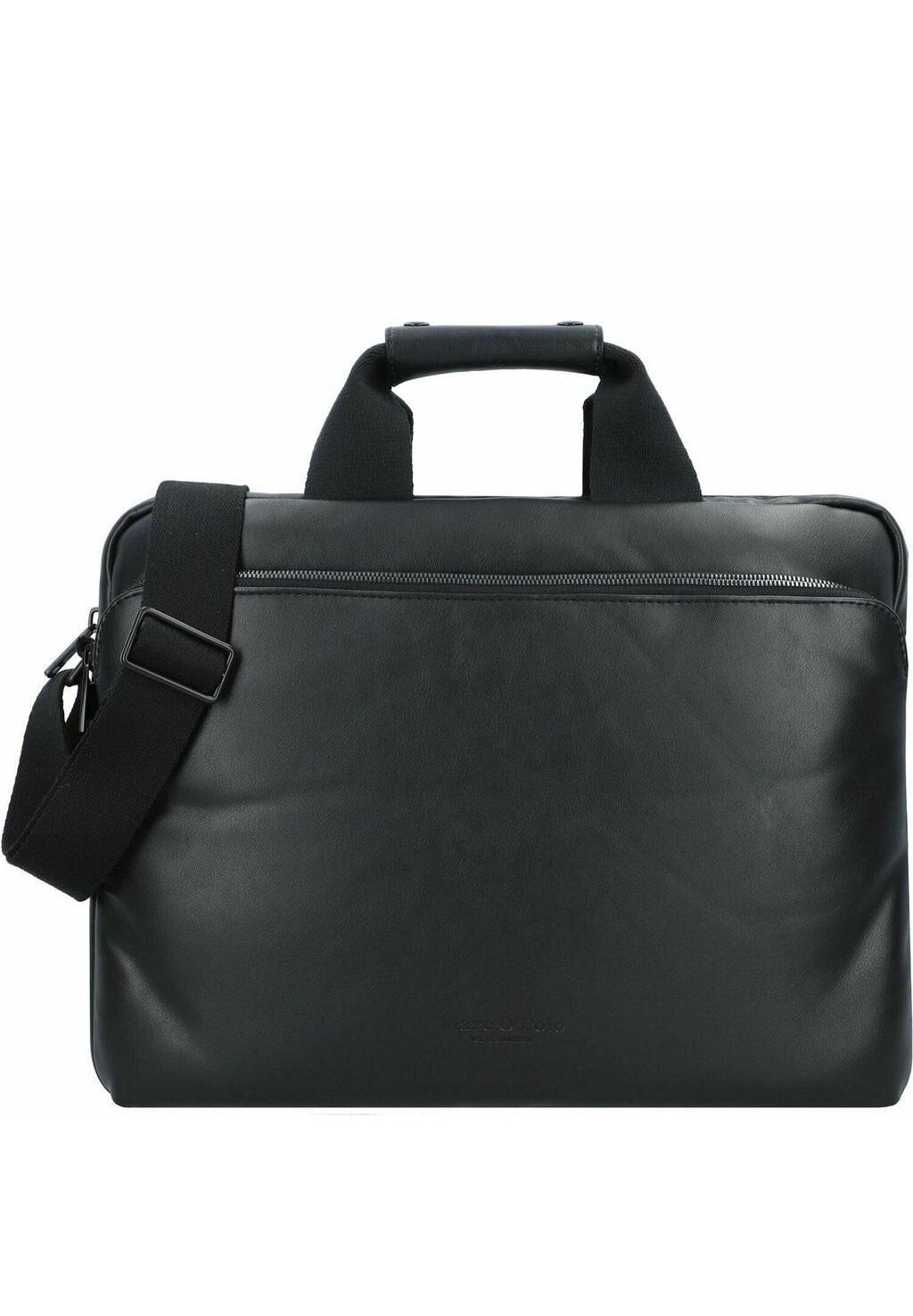 

Сумка для ноутбука Marc O'Polo, цвет black