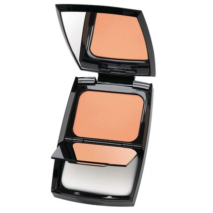 

Lancome Teint Idole Ultra Compact 24H 03-Бежевый Диафан 9г Lancôme